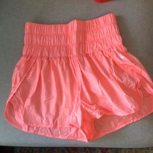 Small Free People. Worn once.